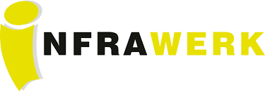 Infrawerk Uitzendbureau