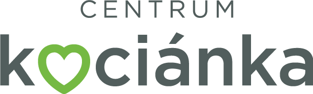 Centrum Kociánka