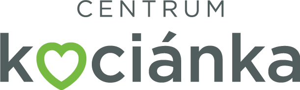 Centrum Kociánka