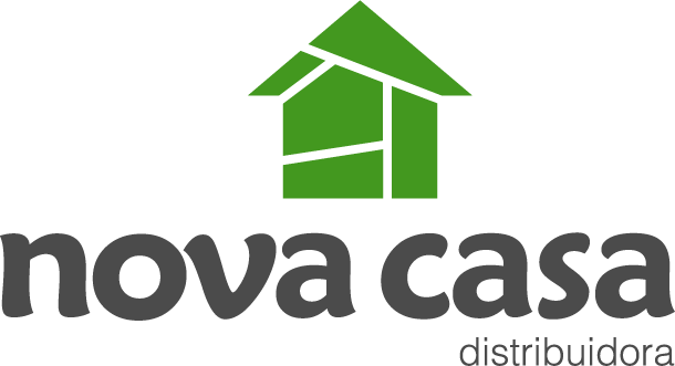 Nova Casa Distribuidora de Materiais para Construção