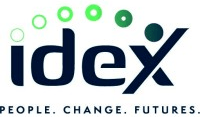 IDEX Consulting
