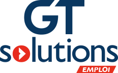 GT Solutions Emploi