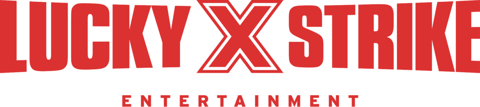 Lucky Strike Entertainment