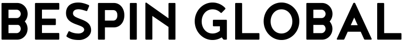 Bespin Global