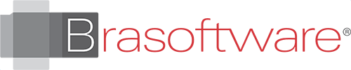 Brasoftware