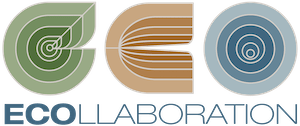 ECOllaboration