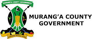 Muranga County Government