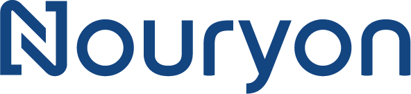 Nouryon