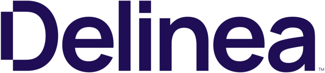 Delinea