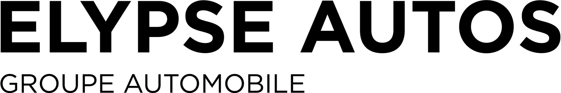 Elypse Autos