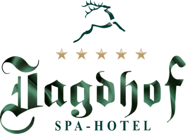 SPA-Hotel Jagdhof