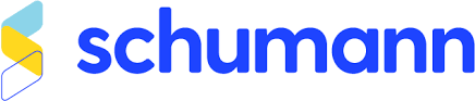 Schumann