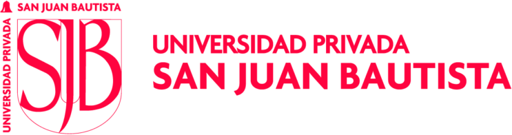 Universidad Privada San Juan Bautista