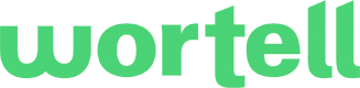 Wortell
