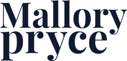 Mallory Pryce