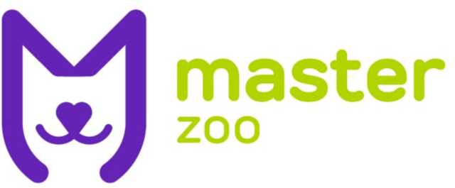 MasterZoo