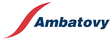 Ambatovy