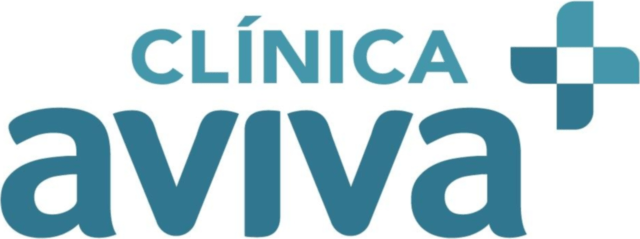 Clínica aviva