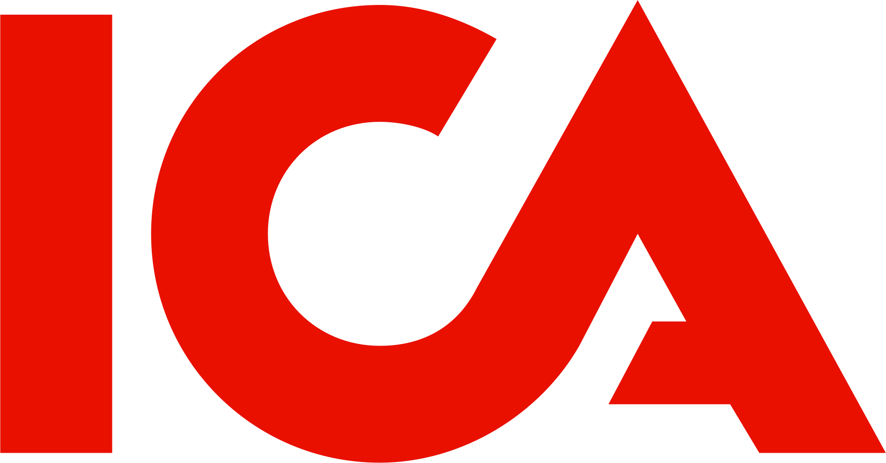 ICA