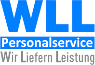 WLL Personalservice