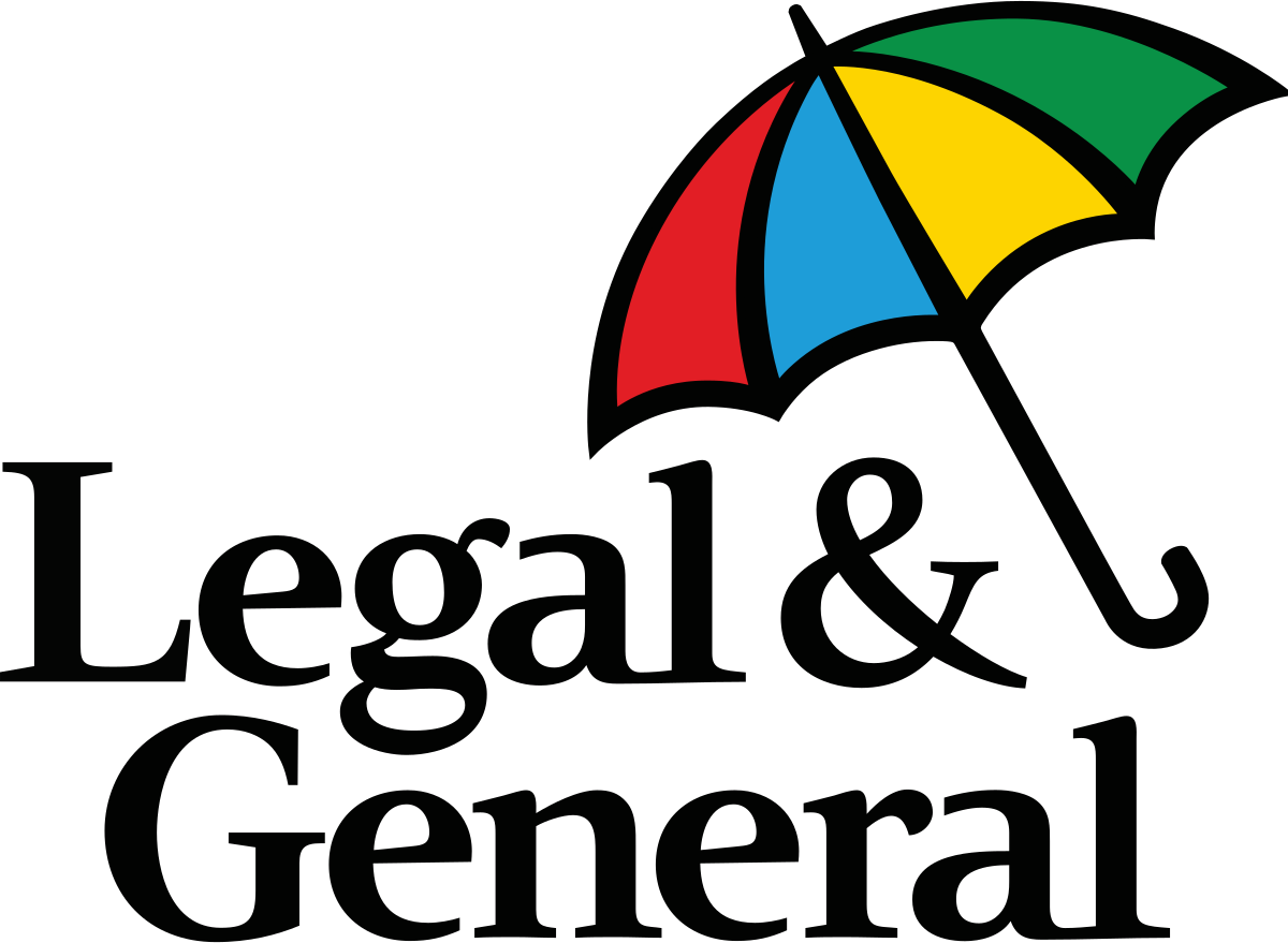 Legal & General