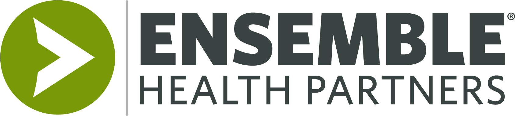 Ensemble Health Partners