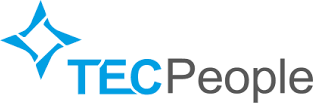 TECPeople