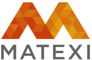 Matexi