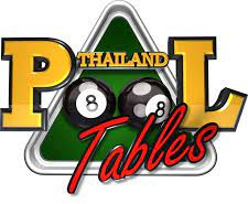 พูลเทเบิ้ล