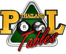 พูลเทเบิ้ล