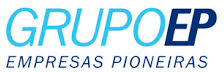 Grupo EP