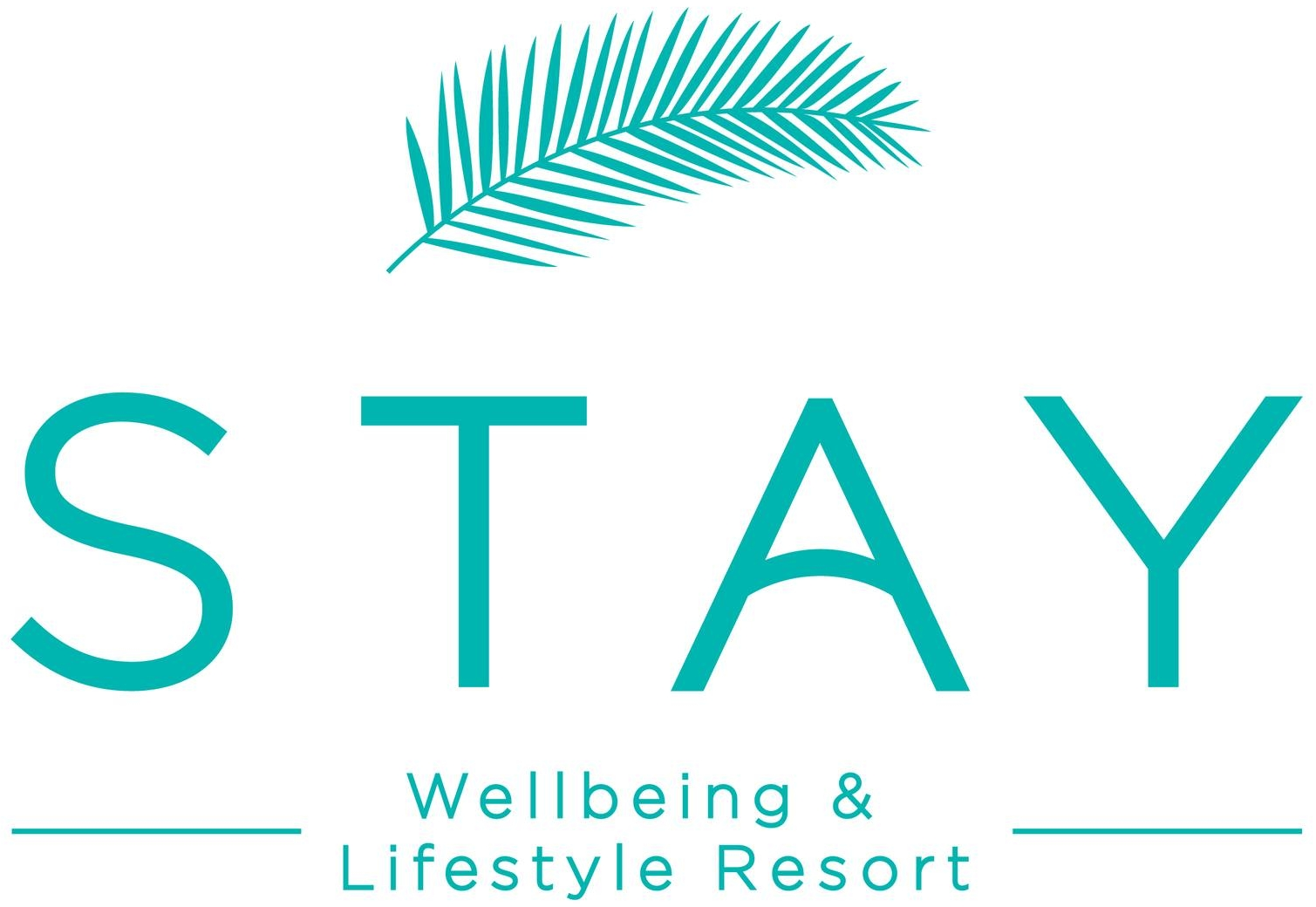 Stay Wellbeing & Lifestyle Resort
