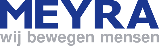 Meyra Retail & Services