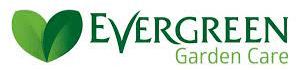 Evergreen Garden Care