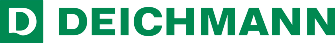 Deichmann
