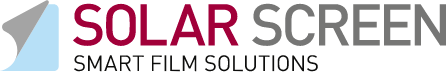 Solar Screen