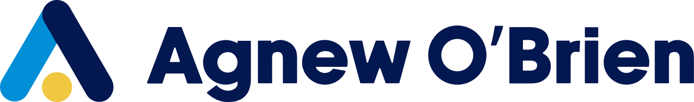 Agnew O'Brien