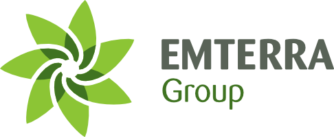 Emterra Group