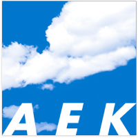 AEK