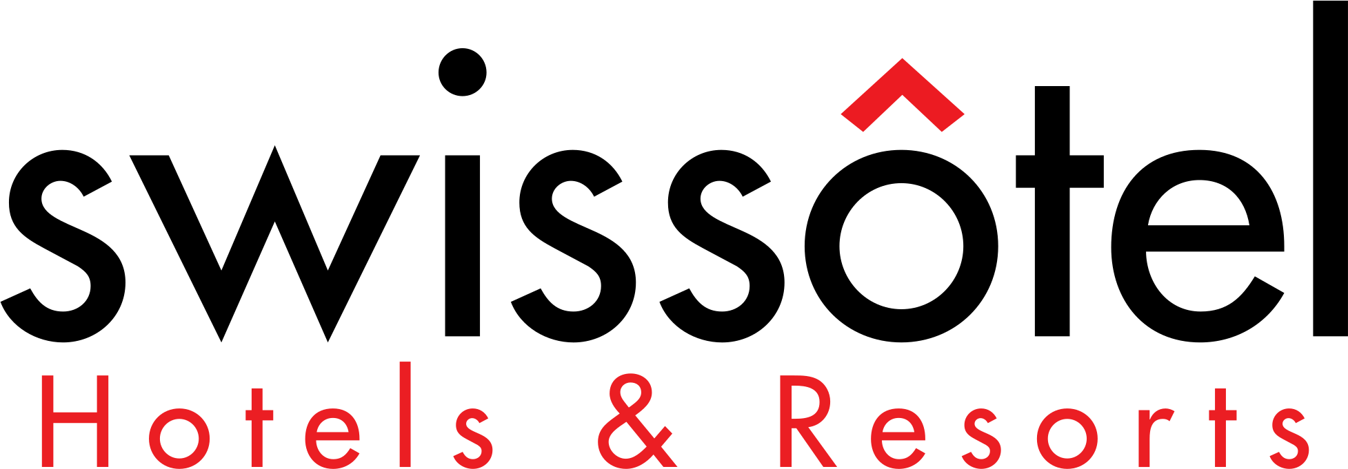 Swissôtel
