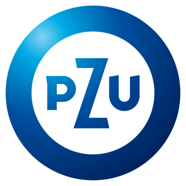 PZU
