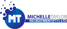 Michelle Taylor Recruitment