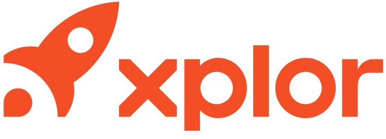Xplor