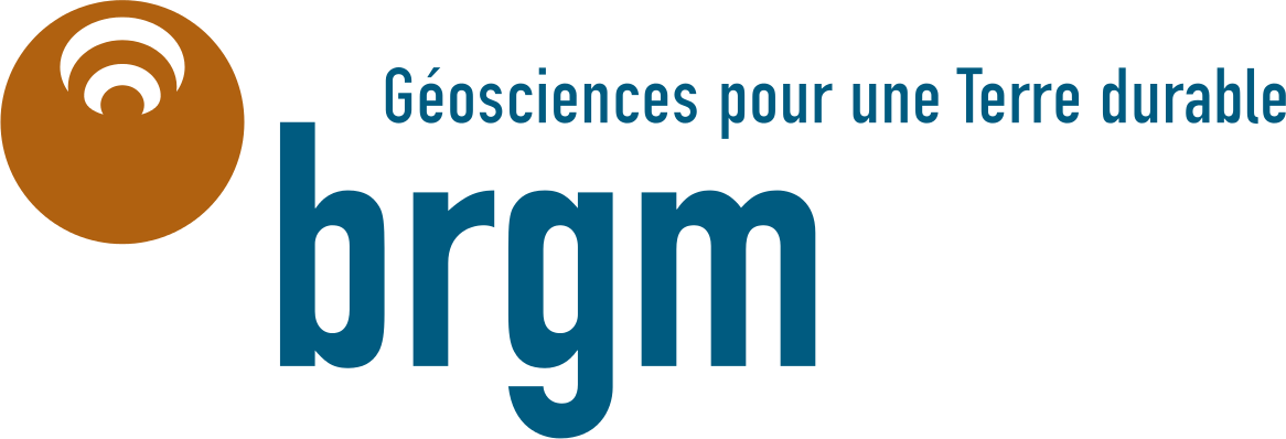 BRGM