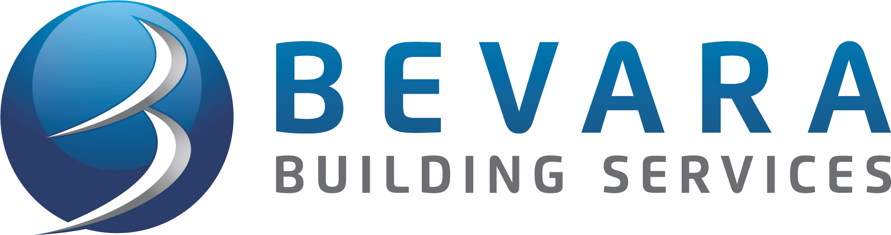 Bevara Building Services