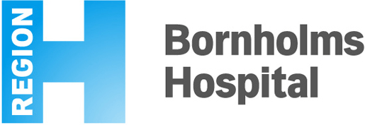 Bornholms Hospital