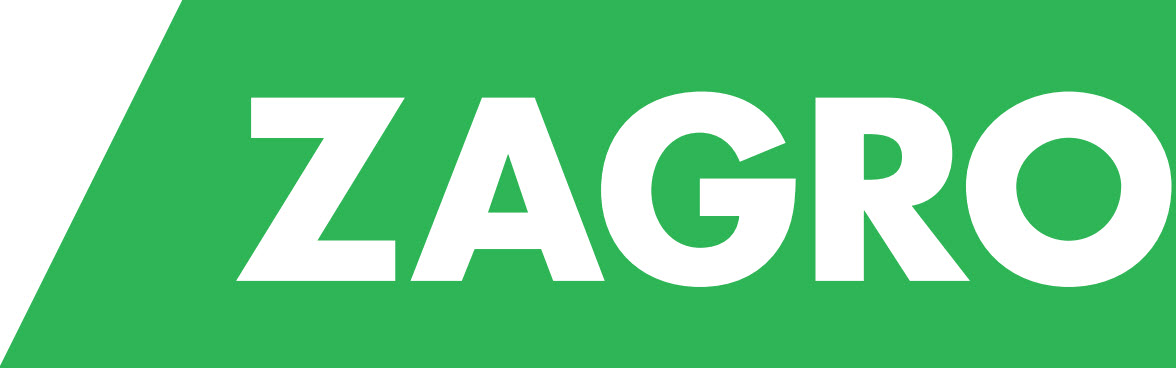 Zagro