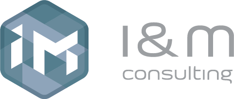 I&M Consulting