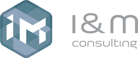 I&M Consulting