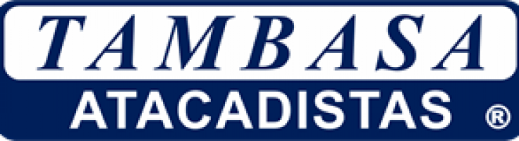 Tambasa Atacadistas